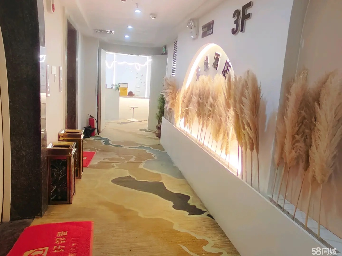 （转让遵义市高铁站中酒店低价急转